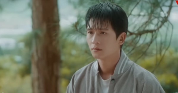 Mỹ nam Việt mang tiếng thiếu gia mà nhìn như thiếu nợ, mặt này mới bị ai cướp sổ gạo đúng không? 2 1750130665094 1750130665276678874447 0 192 353 866 crop 17501307128171563449284jpg