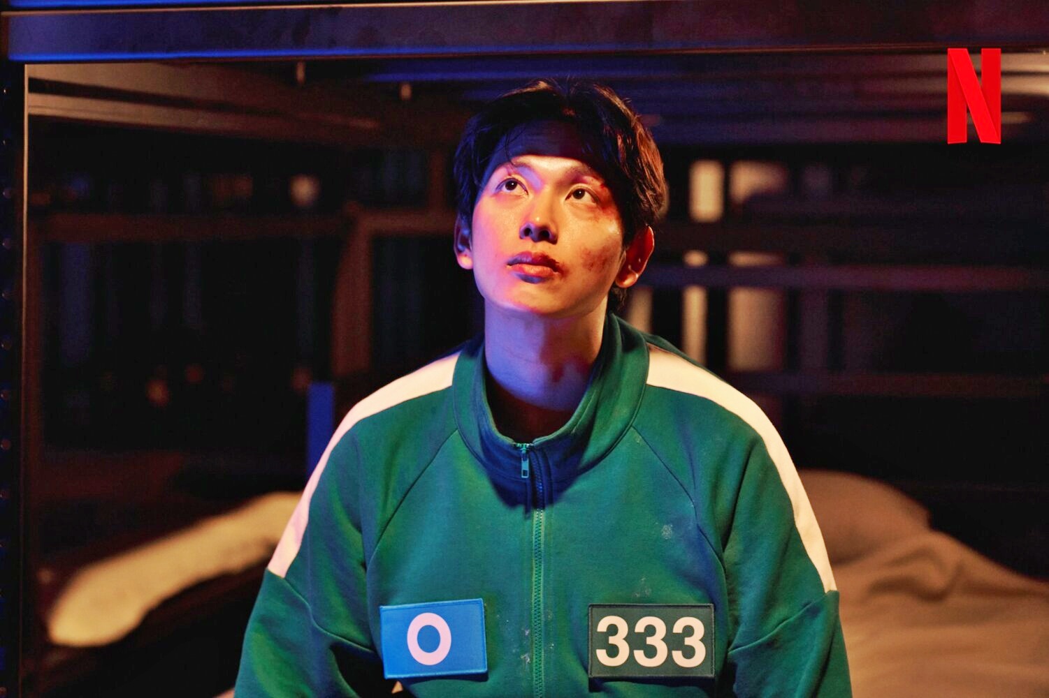 Squid Game 3: Thứ bị giết không phải 456 người chơi, mà là cảm xúc của khán giả- Ảnh 8.