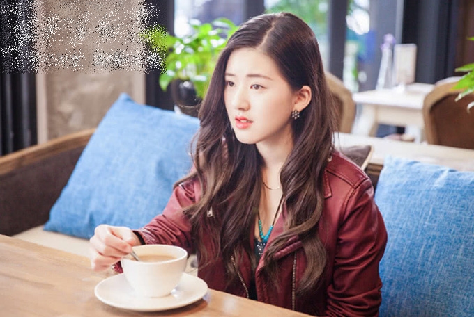 5 mỹ nhân trả giá đắt vì bắt chước Song Hye Kyo- Ảnh 5. 5 mỹ nhân trả giá đắt vì bắt chước Song Hye Kyo- Ảnh 5.