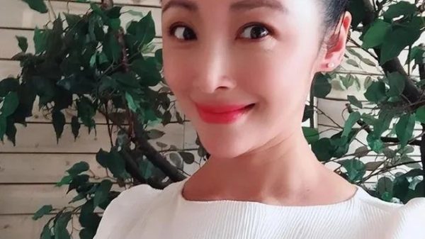 Nữ diễn viên Cự Duyên Thánh đột ngột qua đời ở tuổi 44 2 1751850832 674 width645height784