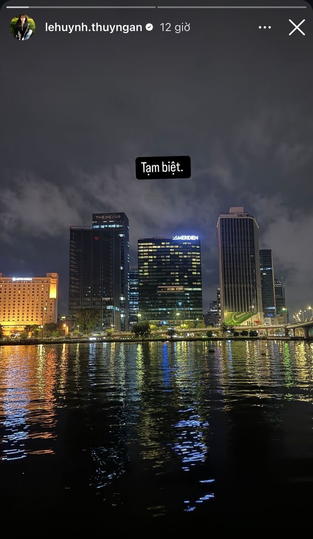 Cặp đôi sở hữu Cặp đôi sở hữu