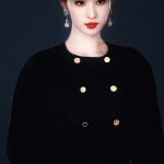 Phim ngôn tình được mong đợi nhất khoe nhan sắc nam nữ chính đẹp tràn màn hình 2 1752545967 858 width1080height1921