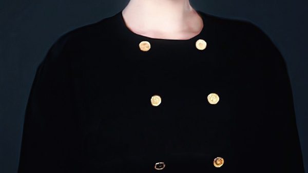 Phim ngôn tình được mong đợi nhất khoe nhan sắc nam nữ chính đẹp tràn màn hình 2 1752545967 858 width1080height1921