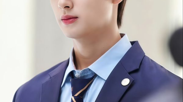 Bad boy đang làm chao đảo màn ảnh 2 1752629048 571 width1300height1825