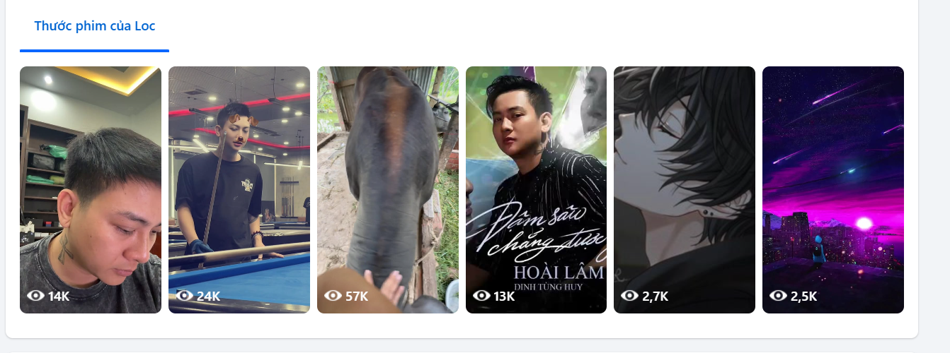 Hoài Lâm và bạn gái kém tuổi đã “đường ai nấy đi” sau 4 tháng công khai?- Ảnh 2.