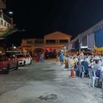 Bên này đường đám cưới, bên kia đám tang và điều hiếm thấy 2 1752747494568220644095 1752828526266 175282852650663502258 0 46 575 966 crop 17528285692491705278803jpeg