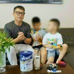 Bộ Văn hóa nhắc nhở MC Quyền Linh, Doãn Quốc Đam 2 1752800972 382 width1226height666