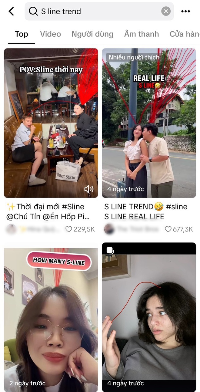 41 người Việt làm nên hot trend gây bão toàn cầu, nhìn cả dàn tên mà