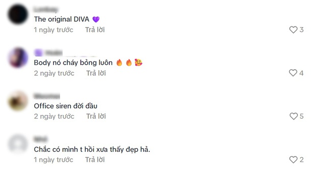 Vbiz chẳng ai như nữ diễn viên này: 17 năm trước bị chê xấu nhất Việt Nam, giờ nhìn lại thấy sang chảnh trước cả thời đại- Ảnh 3.