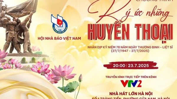 “Ký ức những huyền thoại” – Hồi tưởng để tri ân, khơi nguồn tự hào dân tộc 2 1753238305 961 width740height495 auto cropjpg