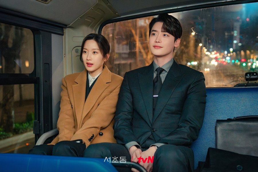 MXH nổ tung vì phim ngôn tình càng xem càng nghiện: Cặp chính trời sinh để yêu nhau, rating không top 1 cả nước mới lạ- Ảnh 3. MXH nổ tung vì phim ngôn tình càng xem càng nghiện: Cặp chính trời sinh để yêu nhau, rating không top 1 cả nước mới lạ- Ảnh 3.