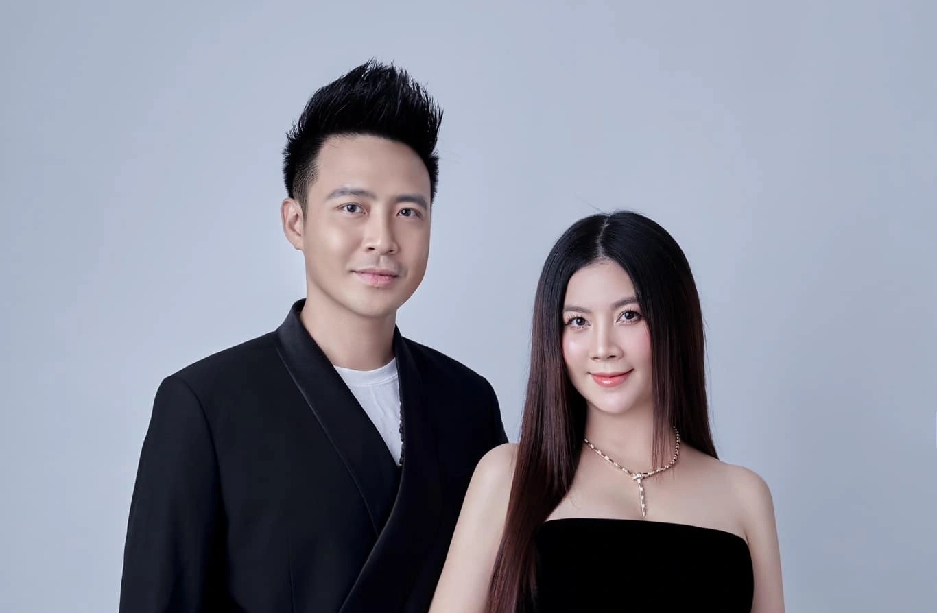 Bầu 5 tháng, bác sĩ báo tin có nguy cơ đình chỉ thai, Kha Ly rơi nước mắt nghĩ đến điều này- Ảnh 3. Bầu 5 tháng, bác sĩ báo tin có nguy cơ đình chỉ thai, Kha Ly rơi nước mắt nghĩ đến điều này- Ảnh 3.