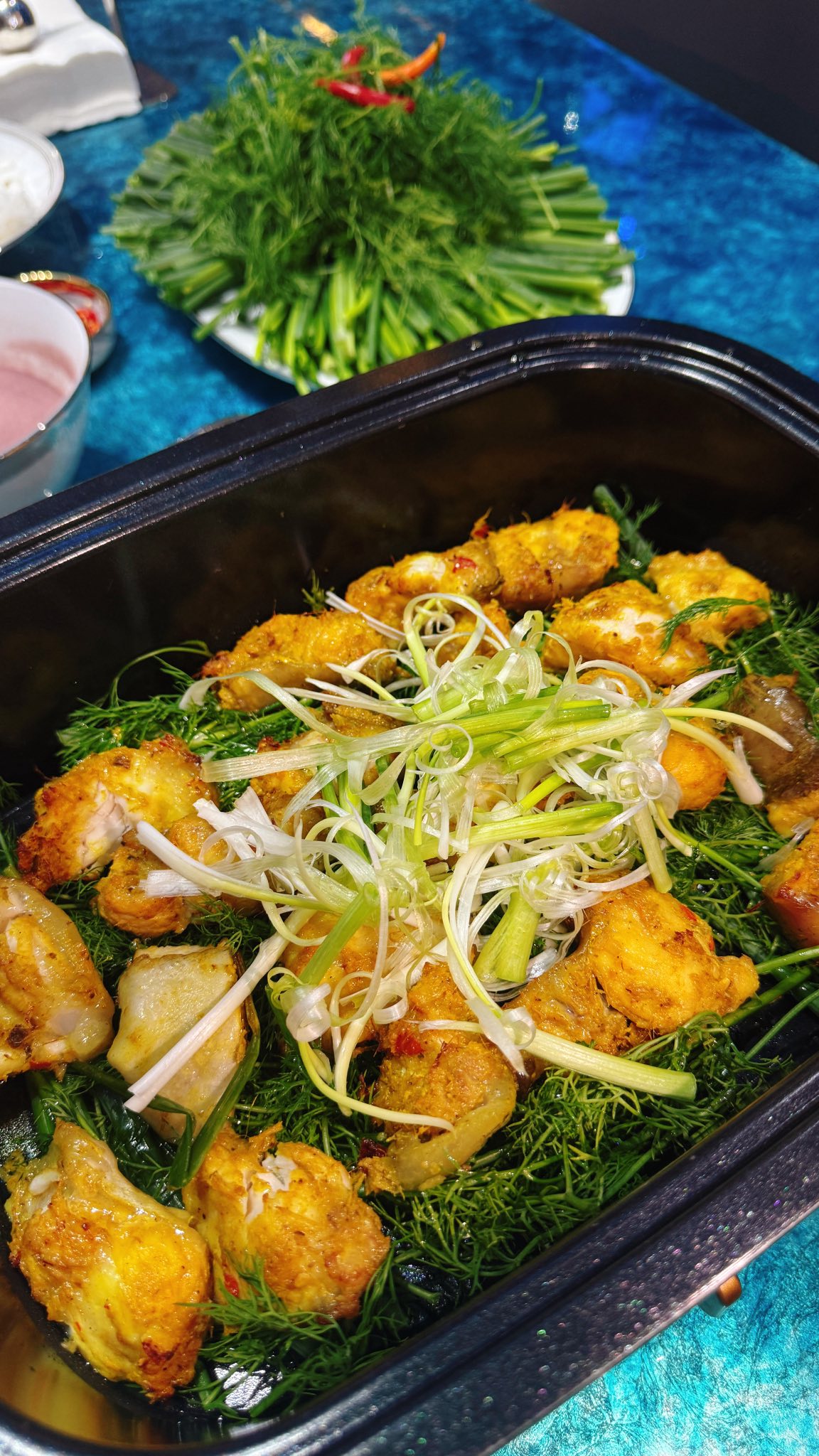 Phương Oanh lên tiếng chuyện tổ chức đám cưới với Shark Bình- Ảnh 3. Phương Oanh lên tiếng chuyện tổ chức đám cưới với Shark Bình- Ảnh 3.