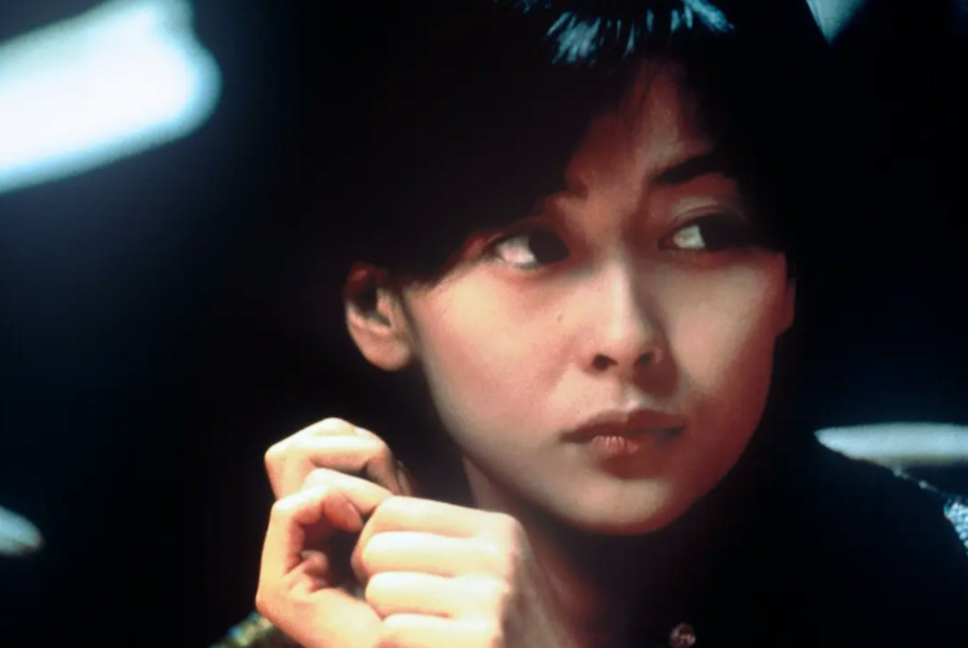 Ngọc nữ Nhật Bản qua đời 8 tháng vẫn chưa được chôn cất- Ảnh 1. Ngọc nữ Nhật Bản qua đời 8 tháng vẫn chưa được chôn cất- Ảnh 1.