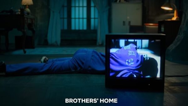 Phim 18+ bóc trần mặt tối Hàn Quốc gây phẫn nộ 2 1755664876249 17556648766851076057966