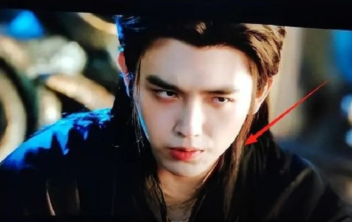 Bộ phim khiến khán giả quay lưng vì nam nữ chính diễn kém,