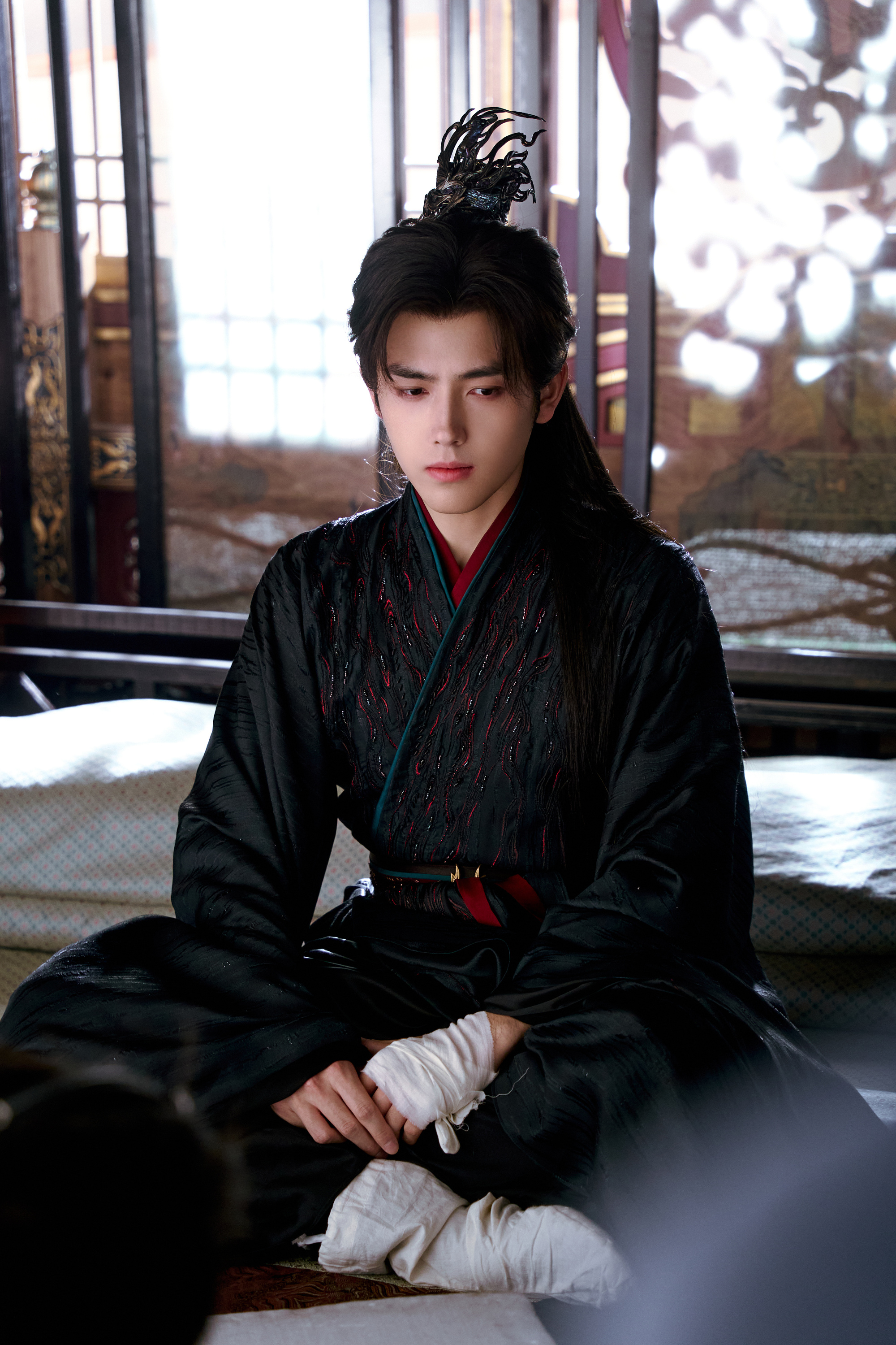 3 phim thất bại khi đối đầu Sinh Vạn Vật của Dương Mịch: Chất lượng kém, flop là đương nhiên!- Ảnh 2.