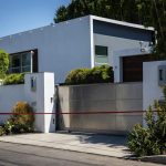 Nữ giám sát âm nhạc và chồng bị bắn chết tại nhà riêng 2 1756211115344 17562111155571905498130