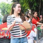 Hoa hậu Đỗ Mỹ Linh mang thai lần 2? 2 1756349068645360794667 0 64 699 1182 crop 17563490739271668508785 1756354477591 17563544783491245808562 126 0 778 1245 crop 17563545943851723551097jpg