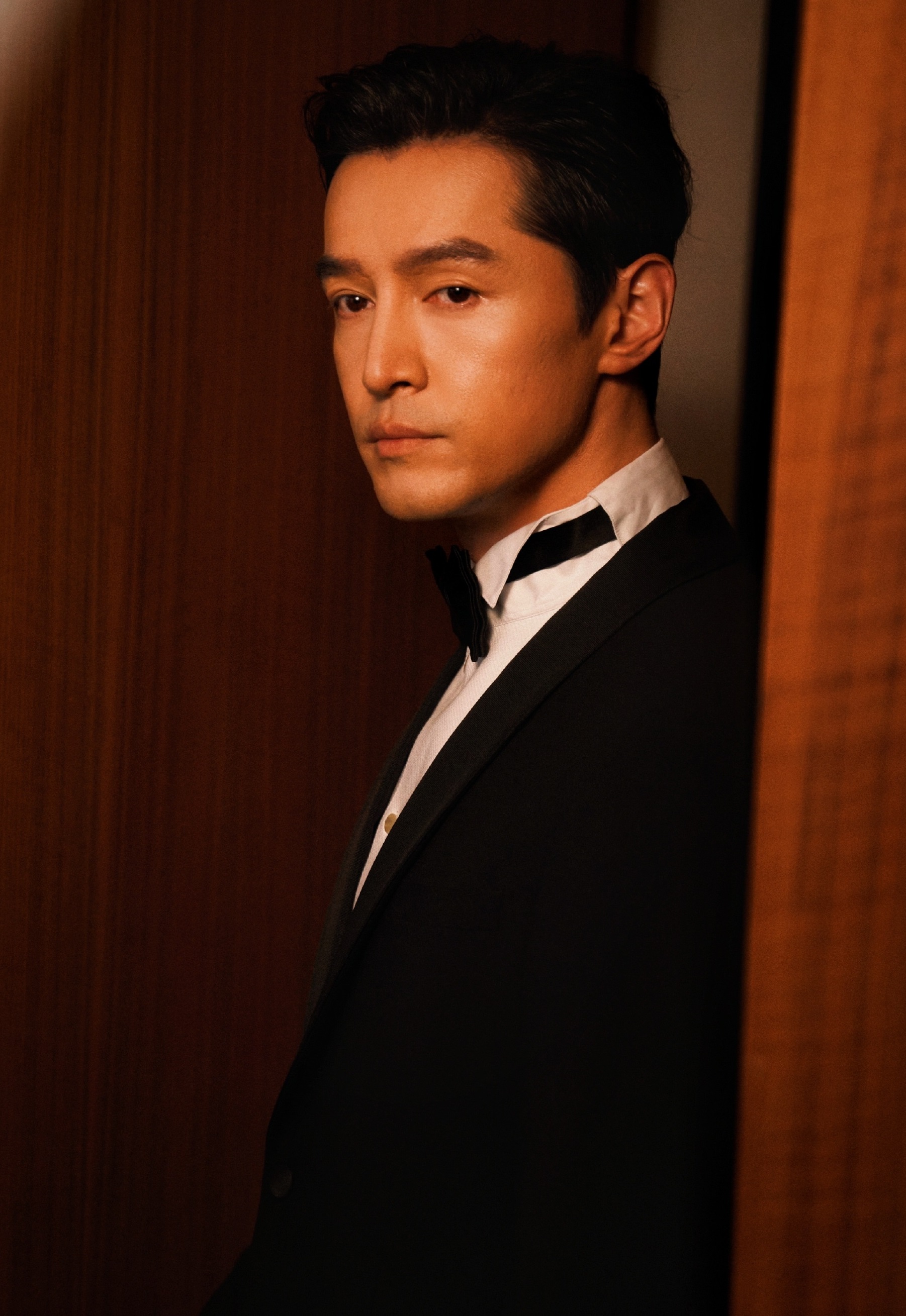 Dàn sao Tiên Kiếm Kỳ Hiệp 1 sau 20 năm: Người vẫn độc thân, người gặp bi kịch lấy nhầm chồng- Ảnh 2.