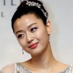 Bất ngờ trước hôn nhân của sao nữ đình đám: 6 giờ dậy nấu ăn, phải nuôi chồng nợ nần 2 17565207693381221543257 1756609594682 17566095951171591903796 41 0 630 1125 crop 1756609757161662749611jpg