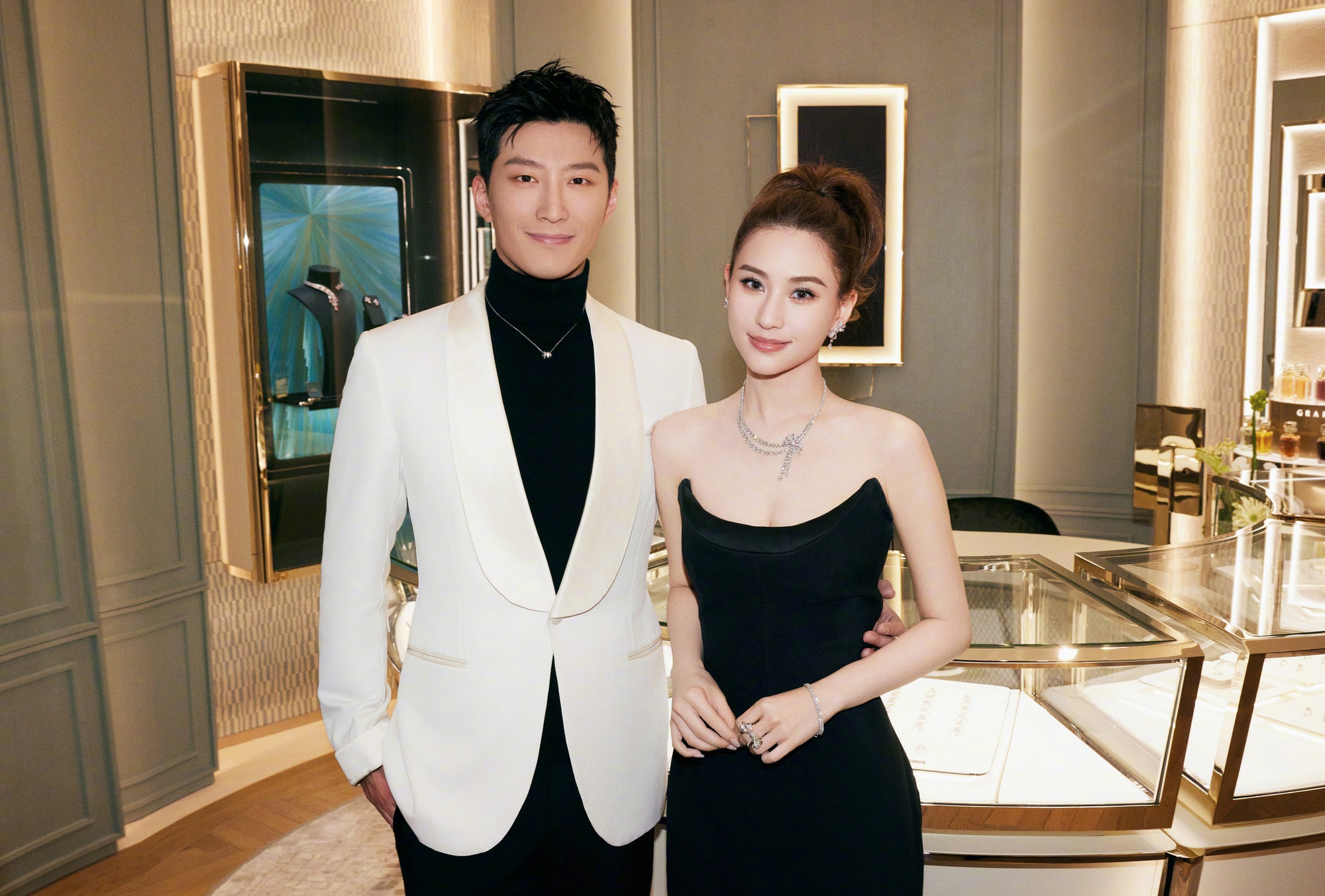 Bỏ ra 272 tỷ cưới con gái vua sòng bạc, Bỏ ra 272 tỷ cưới con gái vua sòng bạc,