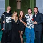 Brooklyn vẫn xuất hiện trong phim tài liệu của Victoria Beckham 2 1757299184987 1757299185334822288294