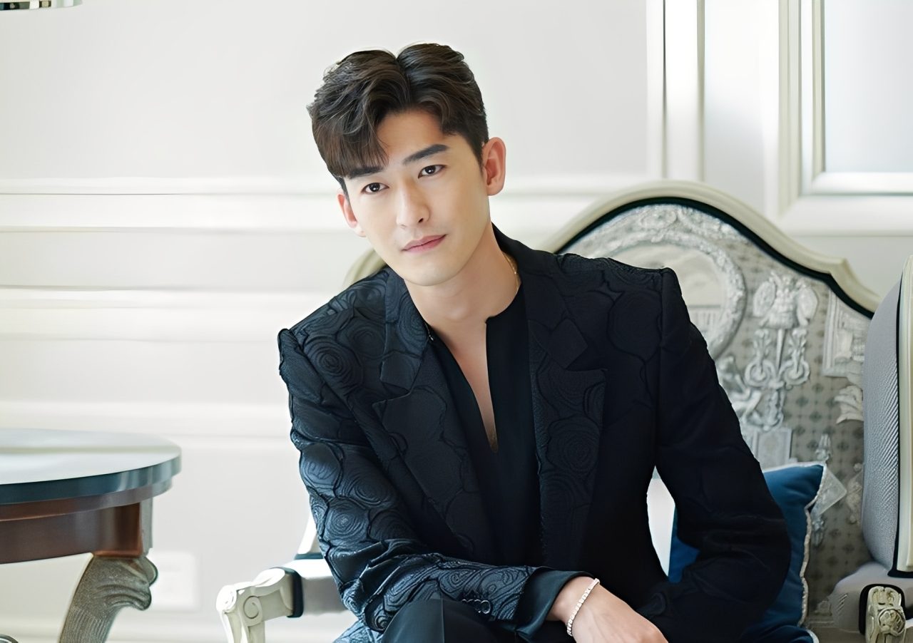 Từng là Từng là