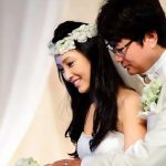 Sao nữ bị chồng ra tay sát hại, đằng sau là âm mưu gây chấn động 2 1757384043255291773050 1760068306821 17600683071911067378931 0 0 837 1600 crop 1760068438604864655475jpeg