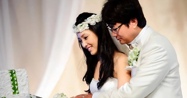 Sao nữ bị chồng ra tay sát hại, đằng sau là âm mưu gây chấn động 2 1757384043255291773050 1760068306821 17600683071911067378931 0 0 837 1600 crop 1760068438604864655475jpeg