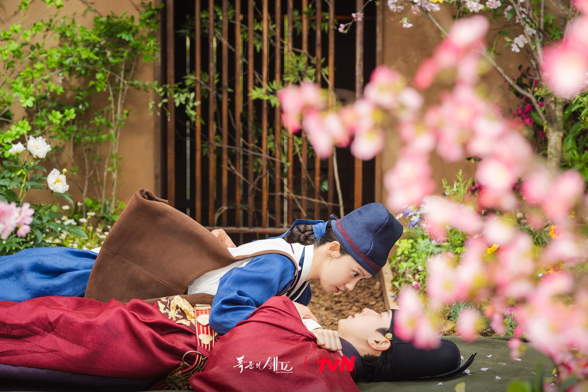 Ngự Trù Của Bạo Chúa lộ cái kết khiến MXH náo loạn, Yoona chỉ nói 1 câu mà ai cũng hoang mang- Ảnh 5.