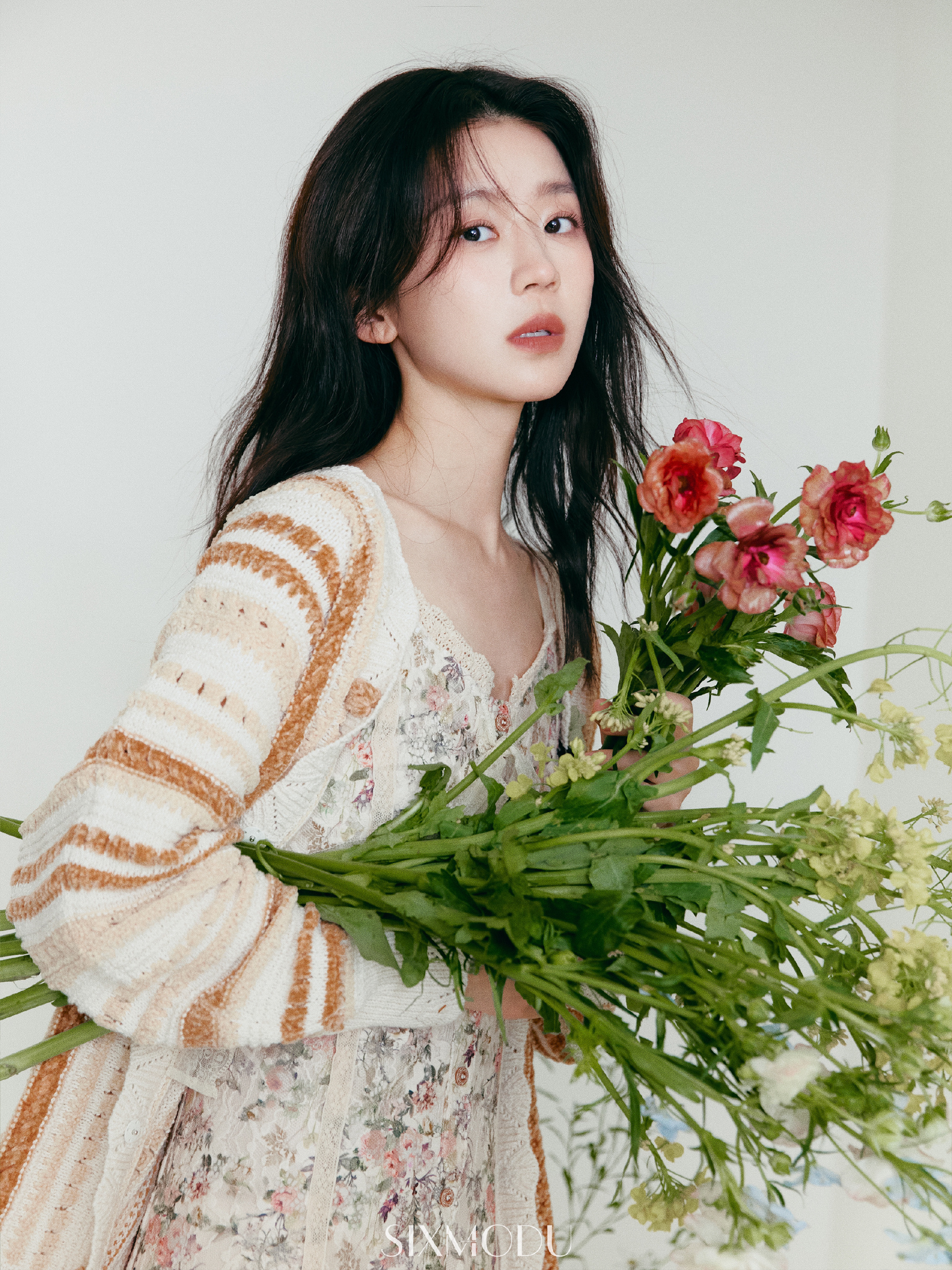 Nữ diễn viên duy nhất bị tố góp mặt trong vụ án của sao nam Tam Sinh Tam Thế- Ảnh 2.