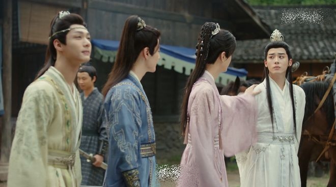 Phim Trung Quốc Phim Trung Quốc