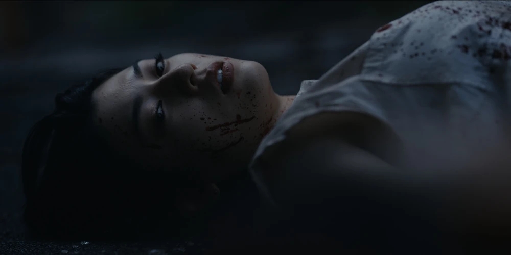 Ngắm mỹ nhân 18+ này mà chỉ muốn ngất luôn tại chỗ: Visual xô đổ mọi chuẩn mực, body nóng bỏng đốt cháy màn hình- Ảnh 3. Ngắm mỹ nhân 18+ này mà chỉ muốn ngất luôn tại chỗ: Visual xô đổ mọi chuẩn mực, body nóng bỏng đốt cháy màn hình- Ảnh 3.