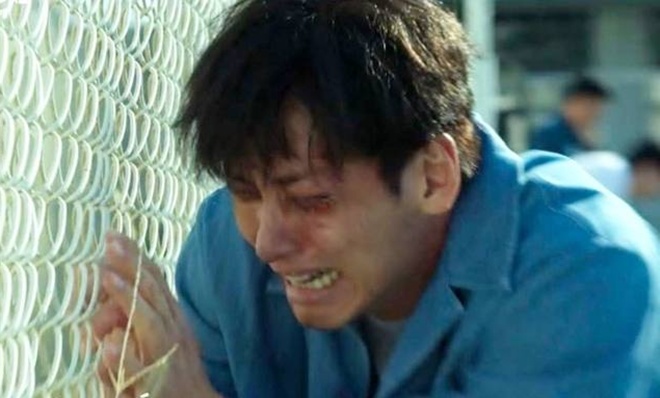 Có ai nhận ra đây là Ji Chang Wook không?- Ảnh 3.