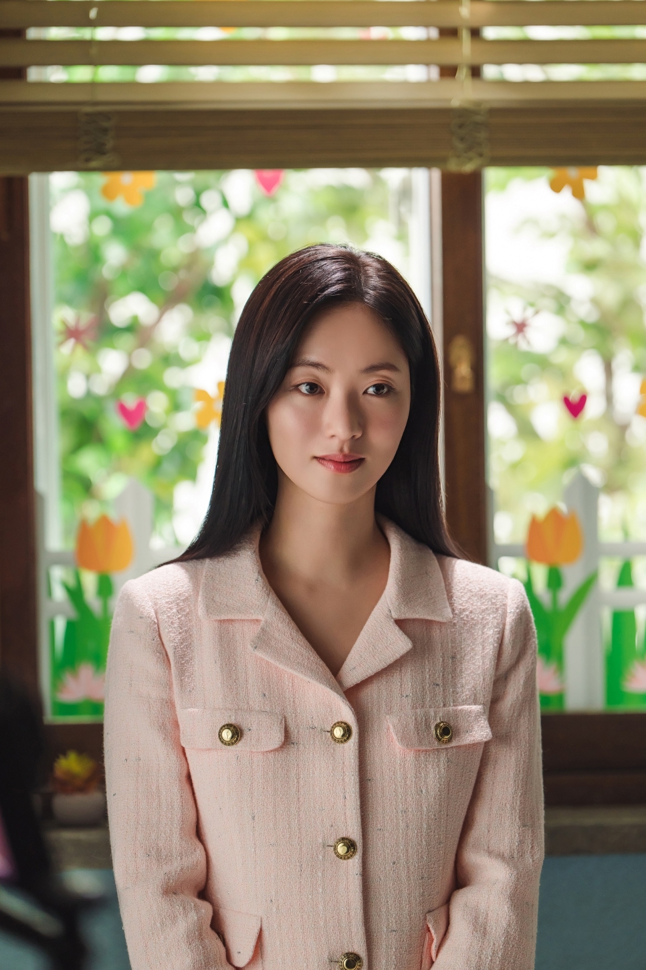 Không ngờ có phim Hàn lập kỷ lục rating xưa nay hiếm: Nữ chính vừa đẹp vừa chất dã man, sợ nghiện đừng dính vào- Ảnh 5. Không ngờ có phim Hàn lập kỷ lục rating xưa nay hiếm: Nữ chính vừa đẹp vừa chất dã man, sợ nghiện đừng dính vào- Ảnh 5.