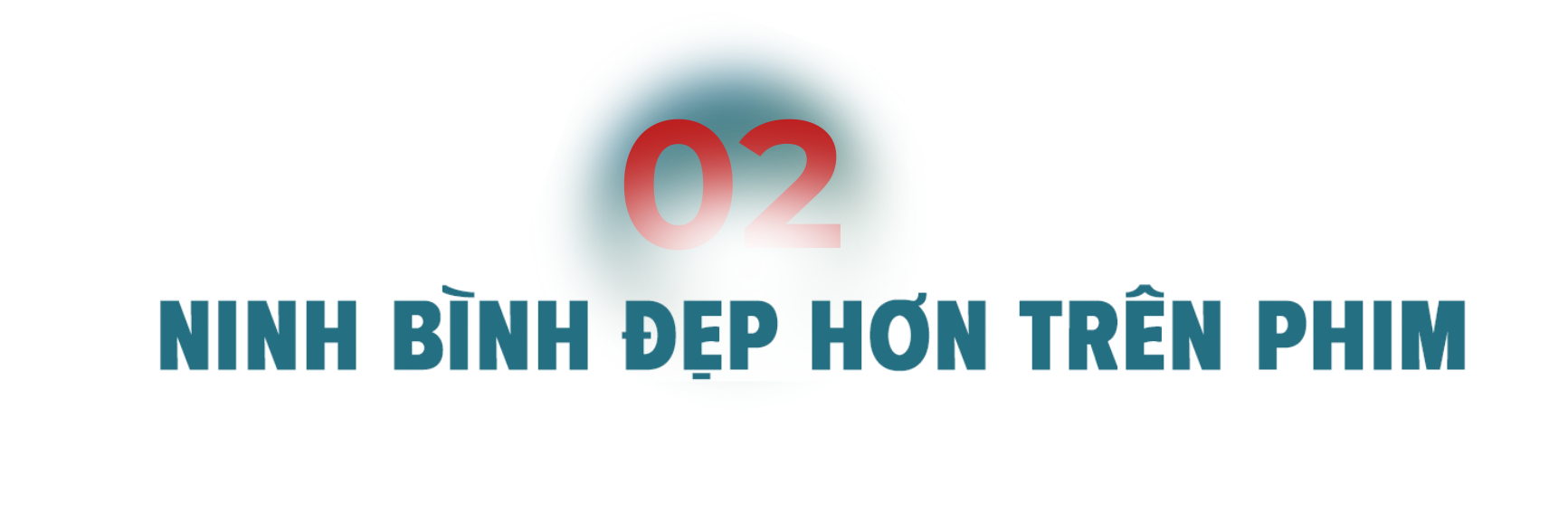 Nam sinh 19 tuổi sốc khi đóng phim giờ vàng- Ảnh 5. Nam sinh 19 tuổi sốc khi đóng phim giờ vàng- Ảnh 5.