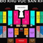 G-DRAGON 2025 WORLD TOUR [Übermensch] chính thức trở lại với chuyến lưu diễn được mong chờ nhất 2 1759464138 176 width740height495 auto cropjpg