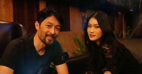 Con gái út kín tiếng của Johnny Trí Nguyễn: Nhan sắc như Hoa hậu, đã dọn sang Mỹ ở riêng 2 17598123620601459093324 1760611574639 1760611574839577776010 146 0 1193 1999 crop 176061168724166625839jpg