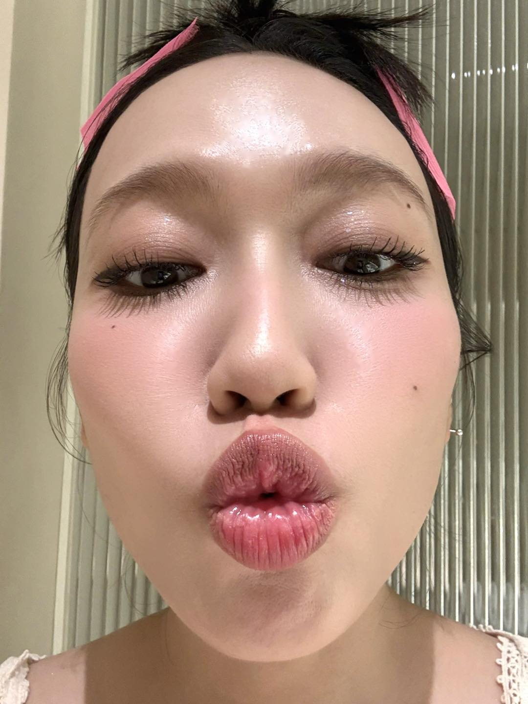 Động thái mới của Diệu Nhi sau nghi vấn mang bầu lần 3, vẫn giữ nguyên điều này- Ảnh 2.