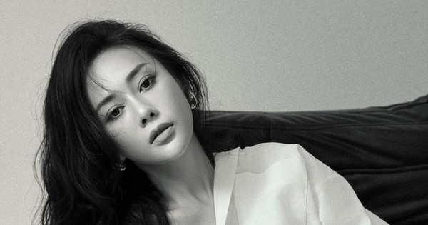 Loạt tin đồn bủa vây Phương Oanh 2 176049879092416019717 1760518939987 17605189421262081504383 131 0 846 1366 crop 17605190495141604434702jpg