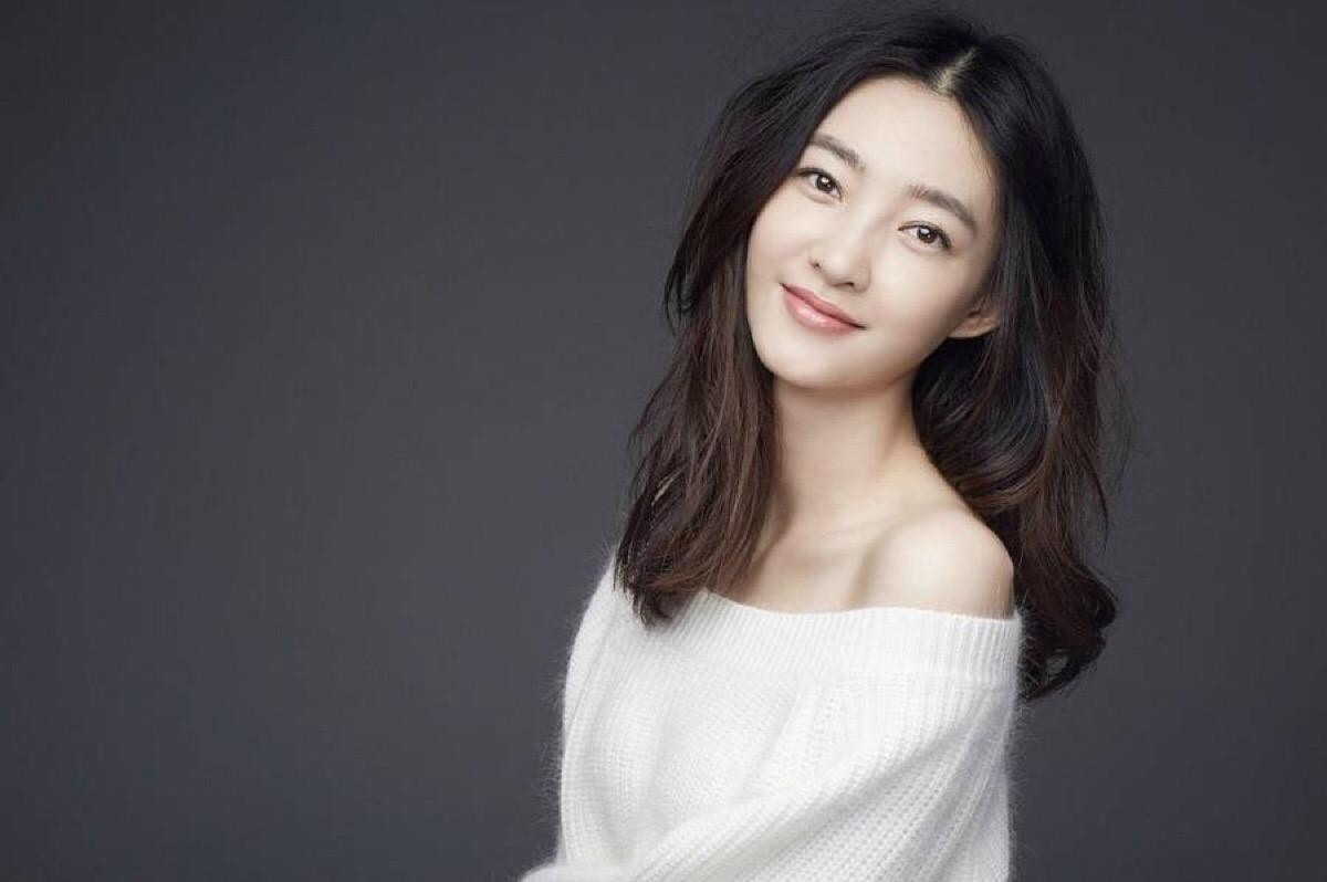 Chồng dính phốt lừa đảo nghìn tỷ, mỹ nhân 8X vội vã tìm cách ly hôn- Ảnh 1.