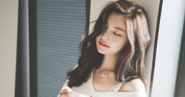 Có 8 điều bạn nên ngừng làm từ hôm nay 2 1761278485 795 width740height495 auto cropjpg 1