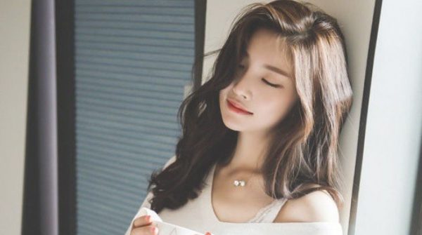 Có 8 điều bạn nên ngừng làm từ hôm nay 2 1761278485 795 width740height495 auto cropjpg