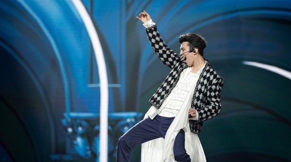 Alicia Keys & Dimash hát tại 8Wonder Winter 2025: khi giá trị nghệ thuật thực sự lên ngôi 2 1761549297 980 width740height495 auto cropjpg