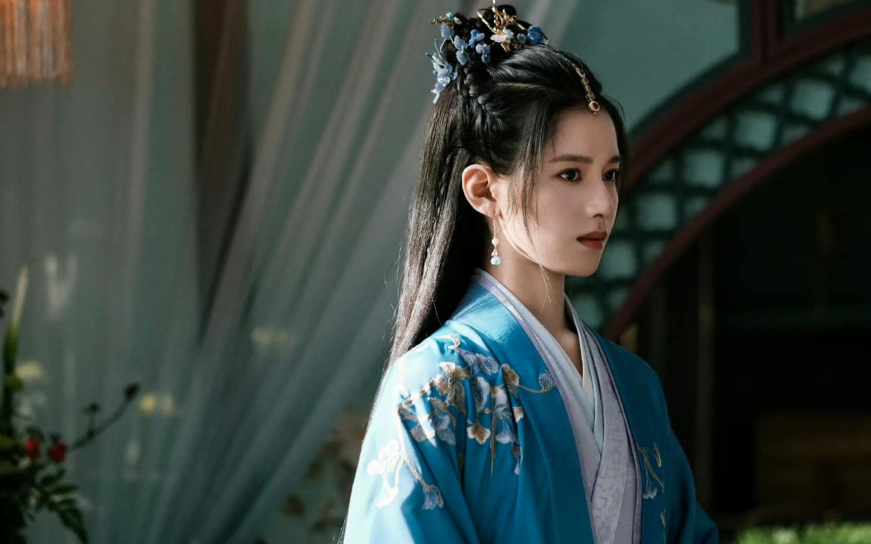 Ai photoshop cho công chúa showbiz mau bước ra xin lỗi khán giả: Visual đúng chuẩn cú lừa, không thể tin cùng 1 người- Ảnh 5.