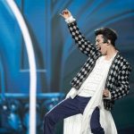 Dimash Kudaibergen: Tại sao cả thế giới “phát cuồng” trước một giọng hát? 2 1761964856 665 width740height495 auto cropjpg