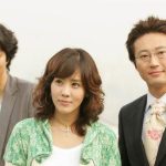 Phim ngôn tình Hàn Quốc hay nhất 20 năm qua: Rating chạm đỉnh 56%, nữ chính dao kéo hỏng vẫn hot điên đảo 2 1765099885475 17650998864251761948714 0 0 309 590 crop 17650999626201256522447jpeg