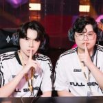 Full Sense trở thành tân vương AIC 2025, hạ gục "phép màu" Flash Wolves với tỷ số áp đảo 2 1765160488113913810897 0 8 953 1532 crop 1765175748397976391281jpg
