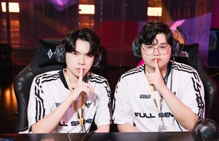 Full Sense trở thành tân vương AIC 2025, hạ gục "phép màu" Flash Wolves với tỷ số áp đảo 2 1765160488113913810897 0 8 953 1532 crop 1765175748397976391281jpg